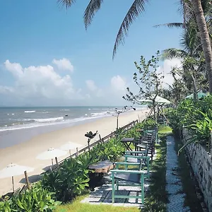https://tan-thanh-garden-homestay.hotelsofhoian.com