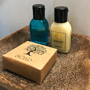 https://cliveland-residence.negombohotels.net