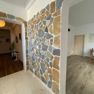 https://villa-elena.albaniahotels.org