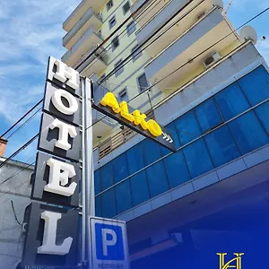 https://alko.albaniahotels.org