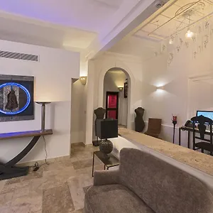 https://the-snop-house.qawrahotelsmalta.org