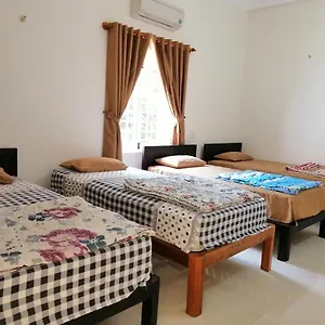 https://skybird-homestay.hotelsofhoian.com