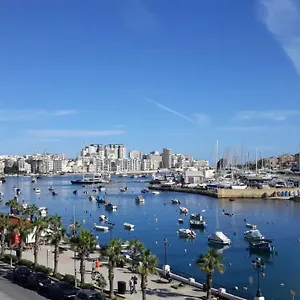 https://shore-bridge.qawrahotelsmalta.org